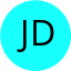 John Doe